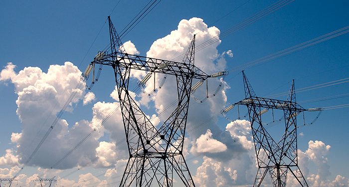 El plan de la ANDE que establece un cambio radical en la facturación