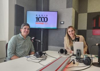 Noviembre Azul: llaman a los hombres a realizarse controles preventivos contra el cáncer de próstata