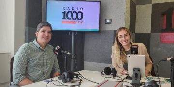 Noviembre Azul: llaman a los hombres a realizarse controles preventivos contra el cáncer de próstata