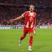 Barcelona se fija en Harry Kane para reemplazar a Lewandowski en 2026
