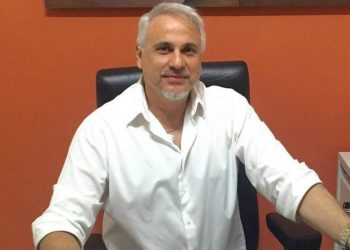 Anuncian la habilitación del Centro de Asistencia Sanitaria de Animales