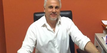 Anuncian la habilitación del Centro de Asistencia Sanitaria de Animales