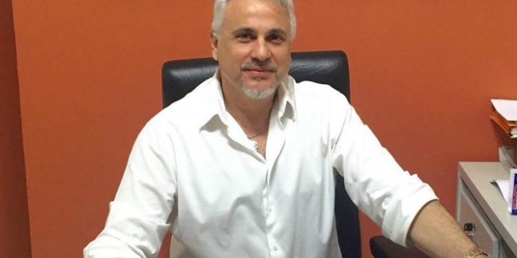 Anuncian la habilitación del Centro de Asistencia Sanitaria de Animales