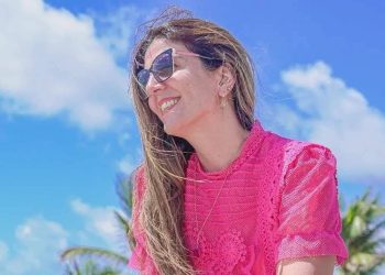 Encarnación: Hallan sin vida a reconocida neuróloga infantil en su departamento