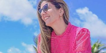 Encarnación: Hallan sin vida a reconocida neuróloga infantil en su departamento