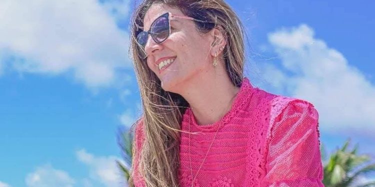 Encarnación: Hallan sin vida a reconocida neuróloga infantil en su departamento