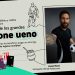 ueno bank y Mastercard te invitan a «meter goles» para acceder a regalos exclusivos de Lionel Messi