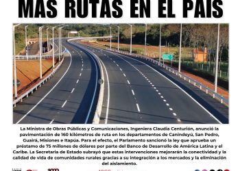 2 de noviembre de 2025