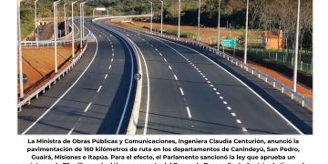 2 de noviembre de 2025