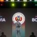 Rodrigo Paz asume y pone fin a la hegemonía de izquierda en Bolivia