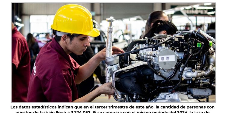 16 de noviembre de 2025