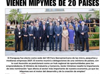 30 de noviembre de 2025