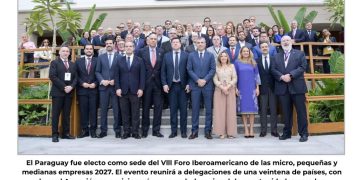 30 de noviembre de 2025