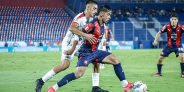 Cerro Porteño ya no quiere esperar para ser campeón