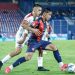 Cerro Porteño ya no quiere esperar para ser campeón