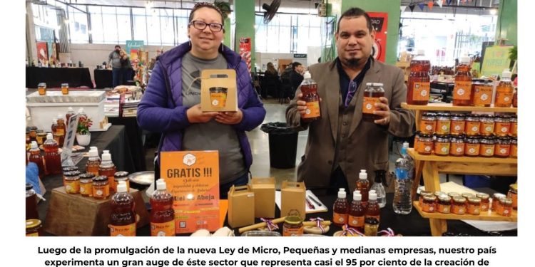 23 de noviembre de 2025