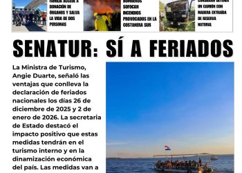 28 de noviembre de 2025