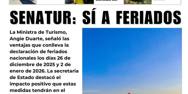 28 de noviembre de 2025