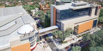 Fiscalía se constituyó y Banco Atlas afirma a Radio 1000 que fue a pedido de ellos