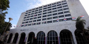 Empresa agropecuaria dejaría Paraguay luego de 30 años por inseguridad jurídica