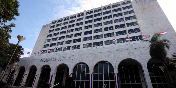 Empresa agropecuaria dejaría Paraguay luego de 30 años por inseguridad jurídica