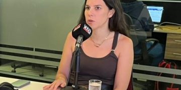 En los últimos 10 años, duplicó el sector hotelero en cantidad de habitaciones