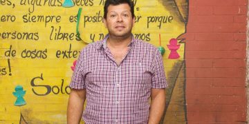 Titular de cárceles dice que electrodomésticos de Alberto Koube «no están prohibidos»