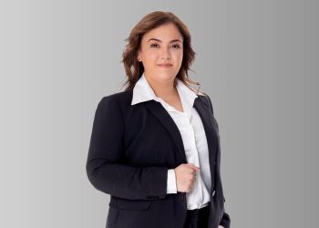 Emprender en Paraguay: «hay mejoras pero todavía no podemos tangibilizar al 100%»