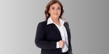 Emprender en Paraguay: «hay mejoras pero todavía no podemos tangibilizar al 100%»