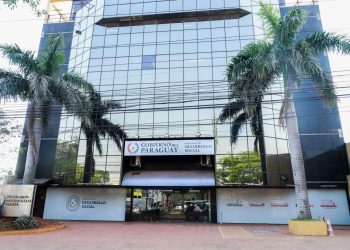 Aclaran que ministerio de Desarrollo Social nunca pagó aguinaldo para pensionistas no contributivos