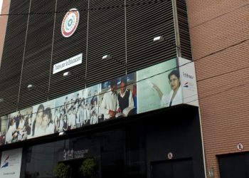 MEC eliminó la palabra «género» de todos los materiales educativos