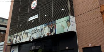 MEC eliminó la palabra «género» de todos los materiales educativos