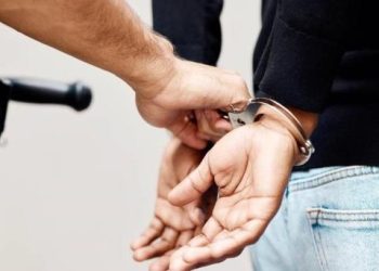 En Suecia, menores podrán ir a la cárcel desde los 13 años