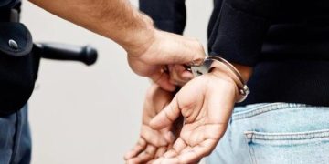 En Suecia, menores podrán ir a la cárcel desde los 13 años