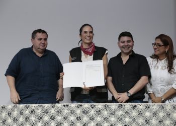 Obras Públicas anuncia firma de adjudicación para la construcción de la costanera de Concepción