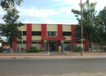 Encuesta en Mariano revela que la corrupción es vista como el principal problema del país