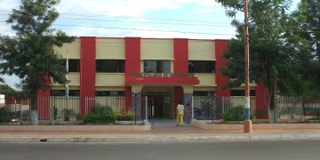 Encuesta en Mariano revelan que la corrupción es vista como el principal problema del país