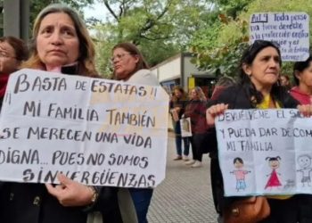 Mafia de los pagarés: nueva normativa que regula descuentos es un avance pero es insuficiente, afirman