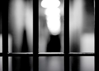 Fiscalía logró condena para miembros de estructura criminal por tráfico internacional de drogas