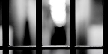 Fiscalía logró condena para miembros de estructura criminal por tráfico internacional de drogas