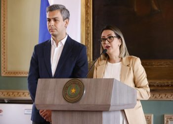 Posible feriado, 26 de diciembre o 2 de enero: «se está haciendo una evaluación»