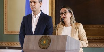 Posible feriado, 26 de diciembre o 2 de enero: «se está haciendo una evaluación»