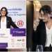 Paraguaya es elegida como la mejor Sommelier de Argentina en 2025