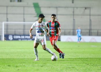 Tembetary y Nacional cerrarán el vigésimo capítulo del Torneo Clausura 2025