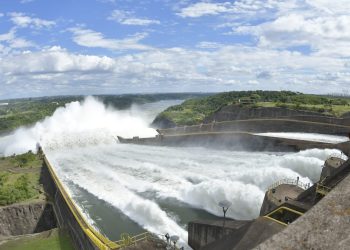 Nueva ley que impulsa contratos sobre energía de aquí a 30 años