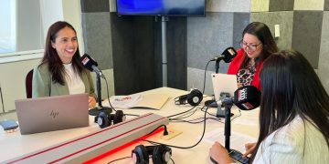 PND 2050 identifica necesidades urgentes y establece un horizonte compartido, describen