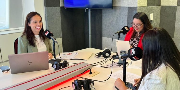 PND 2050 identifica necesidades urgentes y establece un horizonte compartido, describen