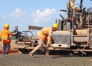 La subcontratación como estrategia para agilizar procesos en el rubro constructor