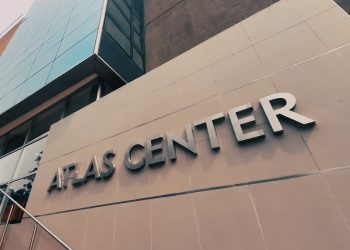 Banco Atlas pide enjuiciamiento de Juez ante el JEM por frenar fusión con Familiar por caso ITTI