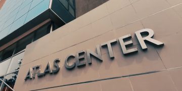 Banco Atlas pide enjuiciamiento de Juez ante el JEM por frenar fusión con Familiar por caso ITTI